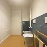 Center Two - Loft Rifugio D'amore In Centro Storico Di - Cinelli Апартаменты