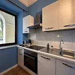 Center Two - Loft Rifugio D'amore In Centro Storico Di - Cinelli Апартаменты