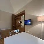 شقة Center Two - Loft Rifugio D'amore In Centro Storico Di - Cinelli