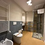 Center Two - Loft Rifugio D'amore In Centro Storico Di - Cinelli Апартаменты *