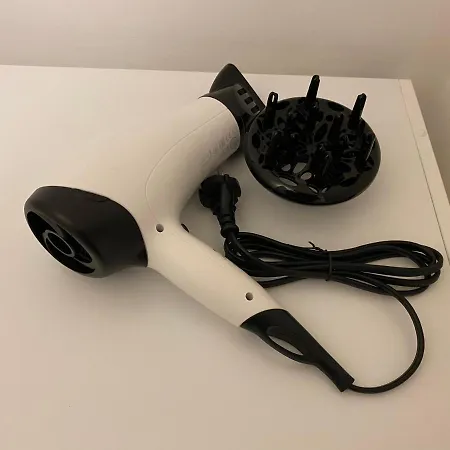 Center Two By Cinelli Vercelli