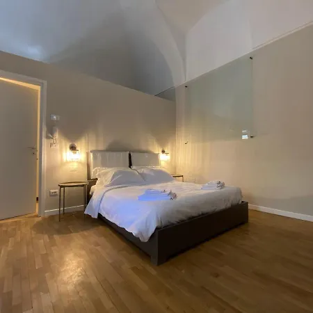 Center Two By Cinelli *