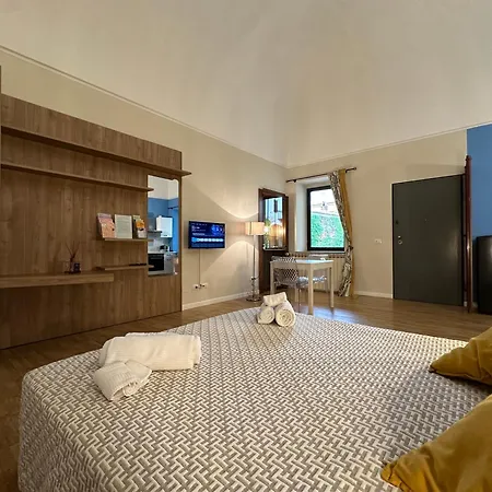 Center Two By Cinelli