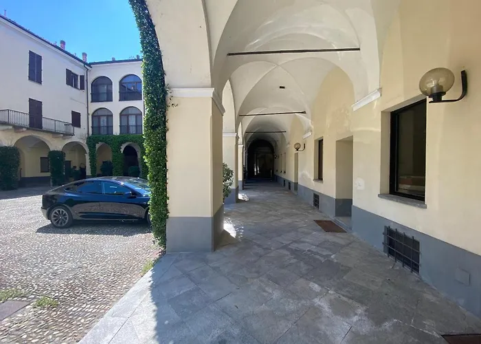 Center Two By Cinelli * فيرتشيلي