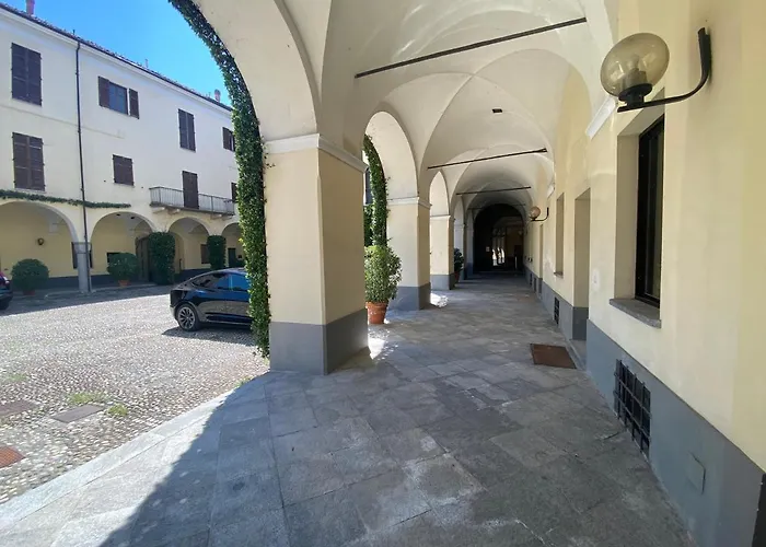 Center Two By Cinelli * فيرتشيلي