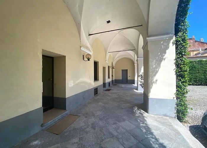 Center Two By Cinelli فيرتشيلي