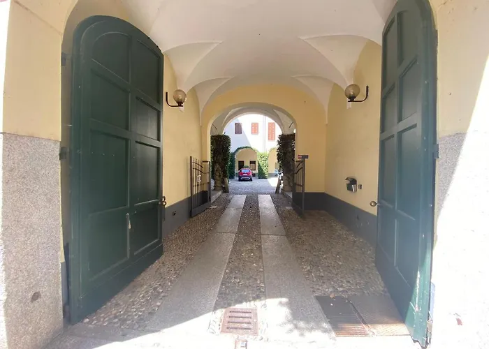 Center Two By Cinelli * فيرتشيلي