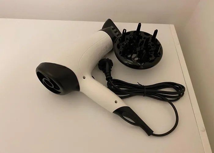 Center Two By Cinelli فيرتشيلي