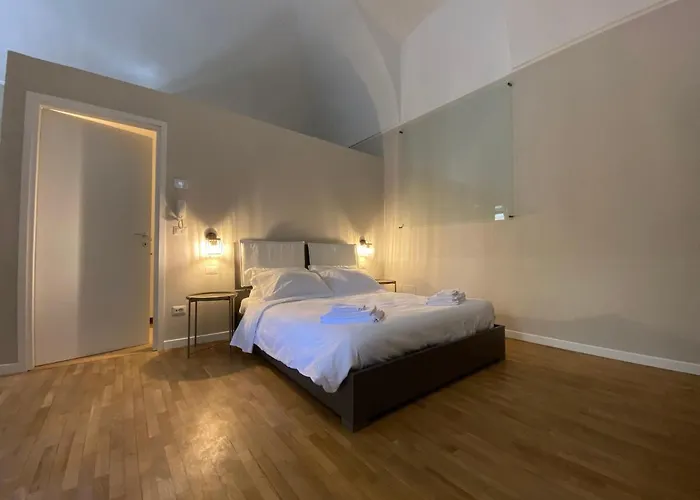 Center Two By Cinelli *