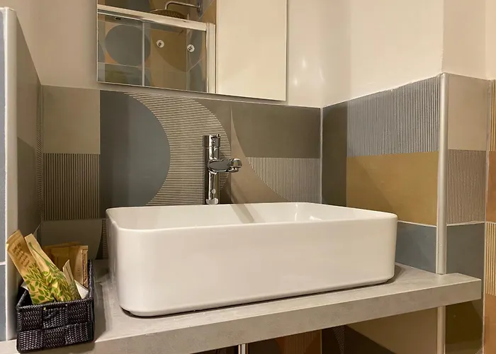 Center Two By Cinelli * فيرتشيلي