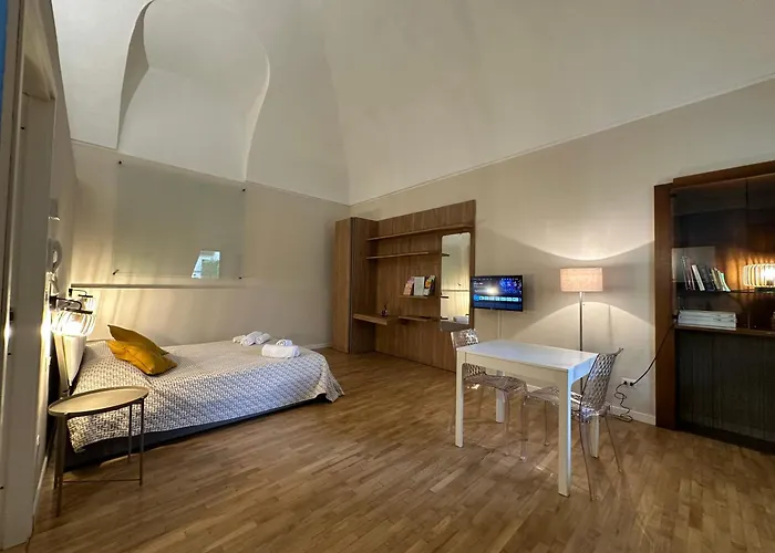 Center Two By Cinelli شقة *