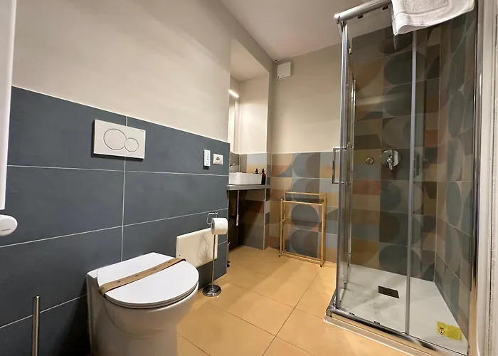 Center Two By Cinelli فيرتشيلي