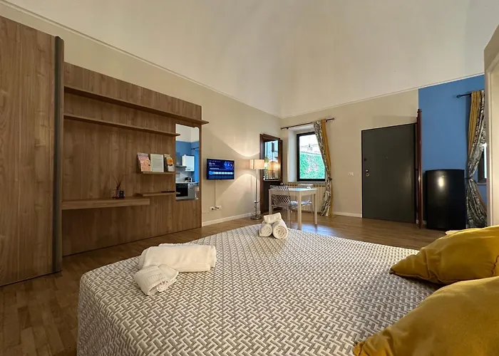 Center Two By Cinelli