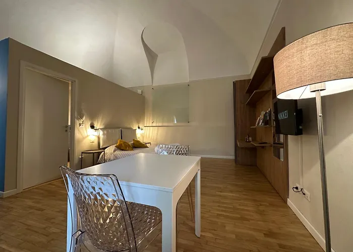 Center Two By Cinelli